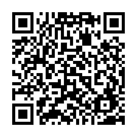 QR code for plate 981-AWF