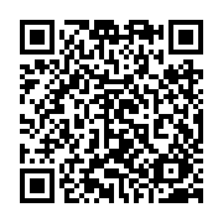 QR code for plate 981-BZO