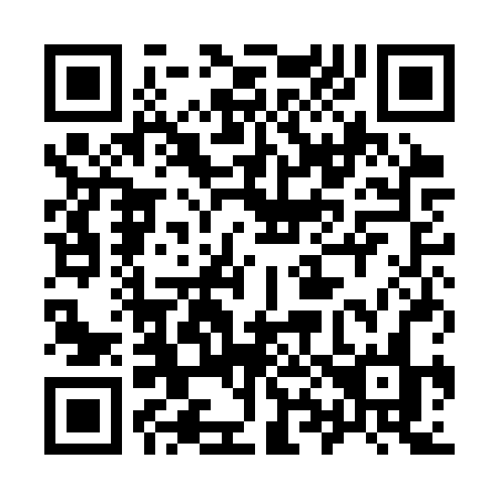QR code for 981CRN