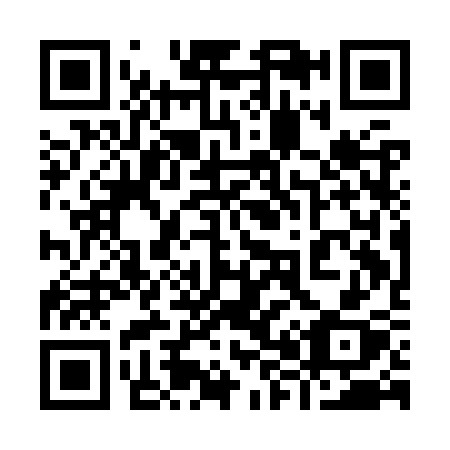 QR code for 981KSX