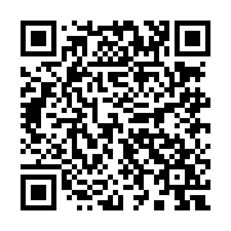 QR code for 981LEW