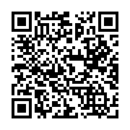 QR code for plate 981-MOU