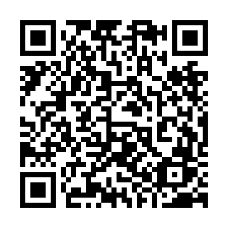 QR code for plate 981-NFR