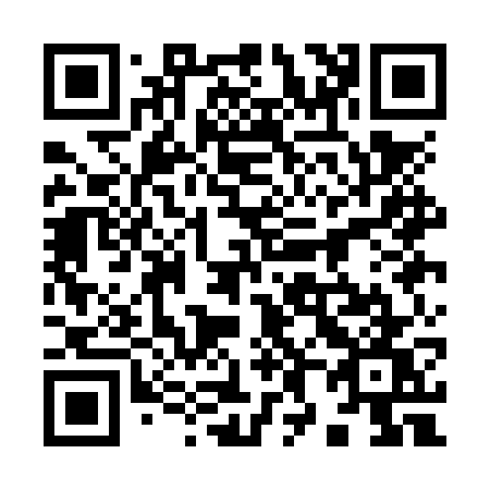 QR code for plate 981-NWW