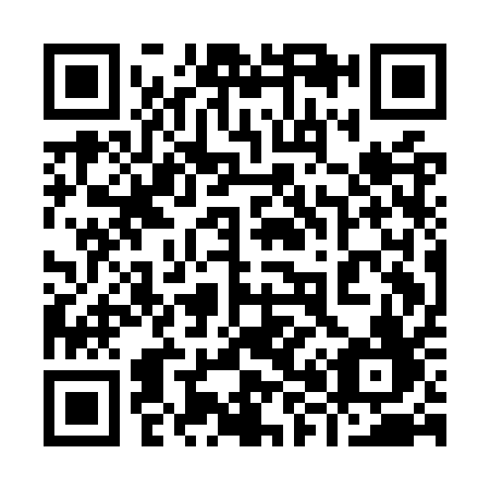 QR code for 981OQF