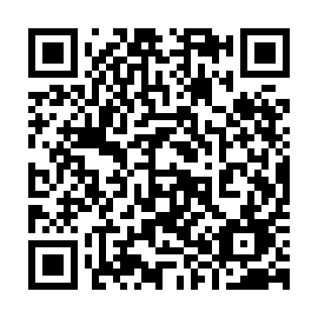 QR code for 981XAD