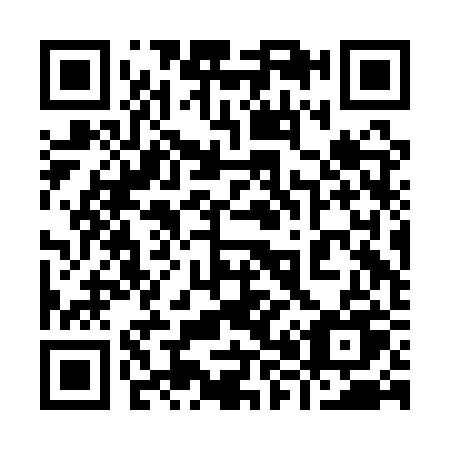 QR code for 982-ARU
