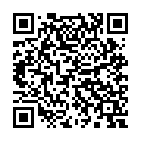 QR code for 982-BMS