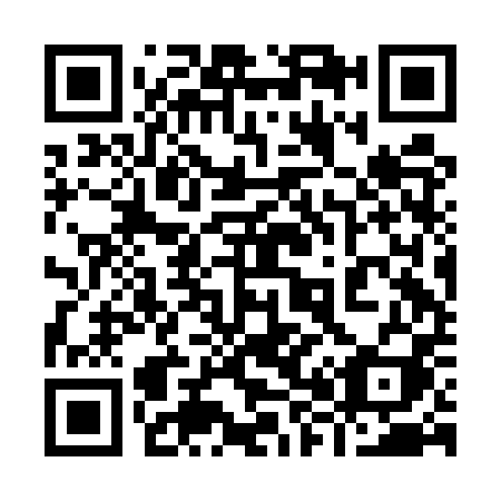 QR code for 982-EPI