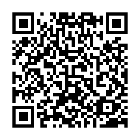 QR code for 982-OQX