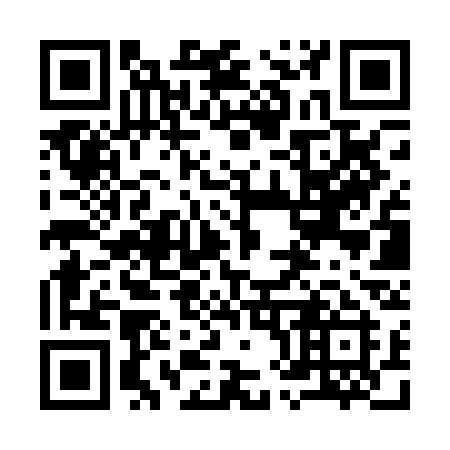 QR code for 982-PCI