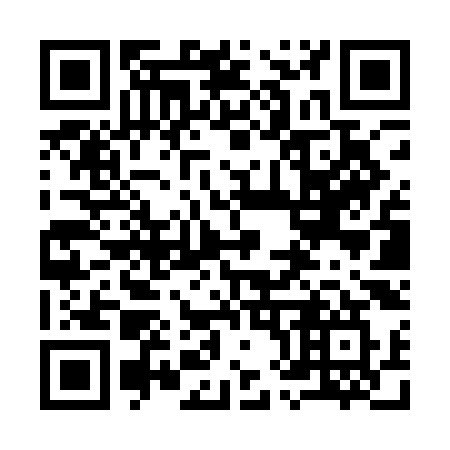 QR code for 982-QKW