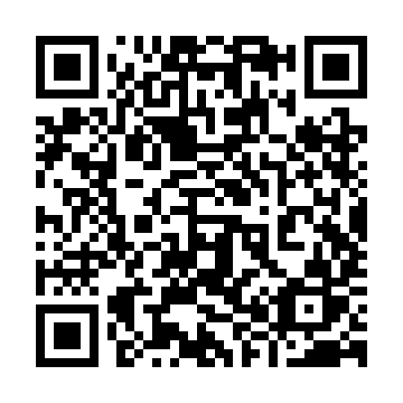 QR code for 982-SIR