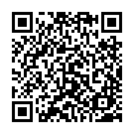 QR code for 982-SNL