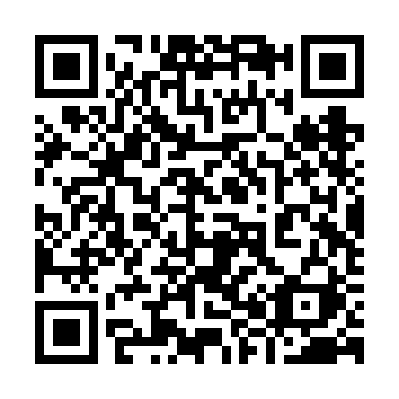 QR code for 982-VBI
