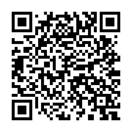 QR code for 982-VTQ