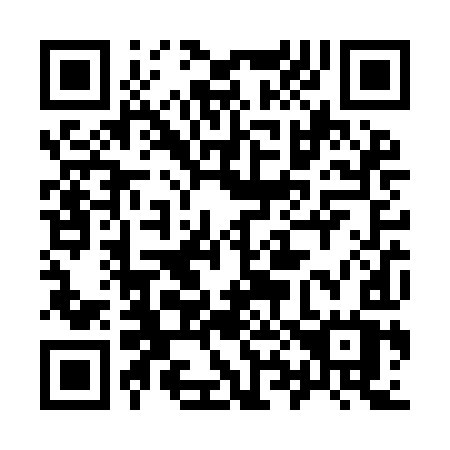 QR code for 982-YIW