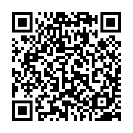 QR code for 982095