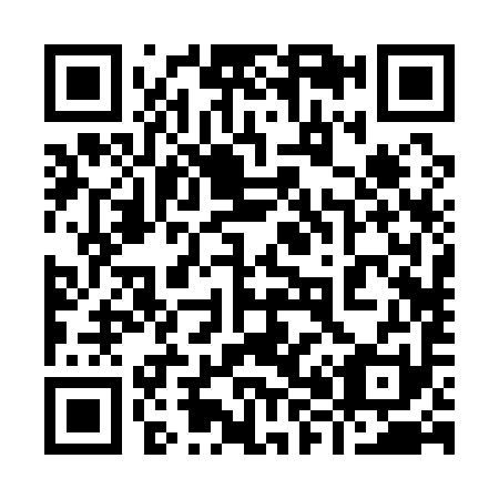 QR code for 982191