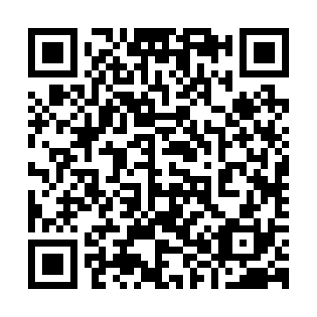 QR code for 982230