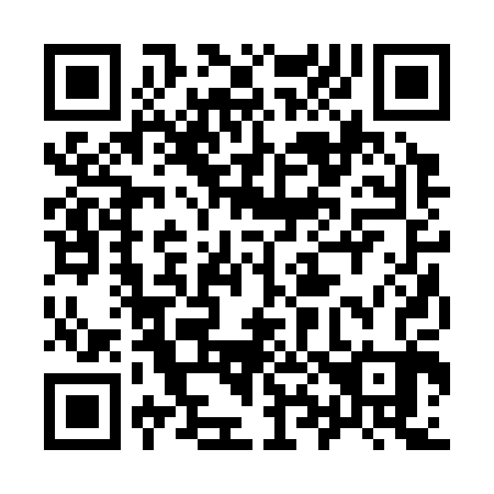 QR code for 982303