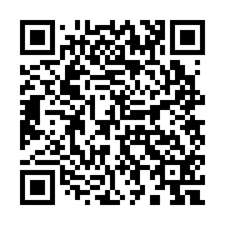 QR code for 982312