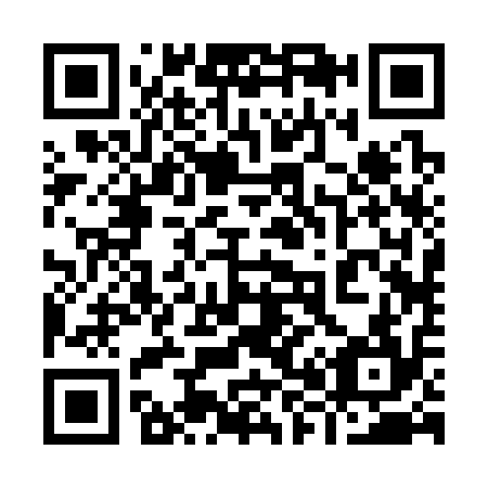 QR code for 982314
