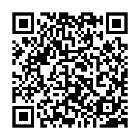 QR code for 982330