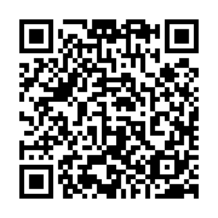 QR code for 982570