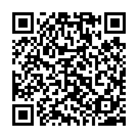 QR code for 982630