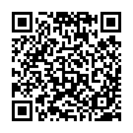 QR code for 982687