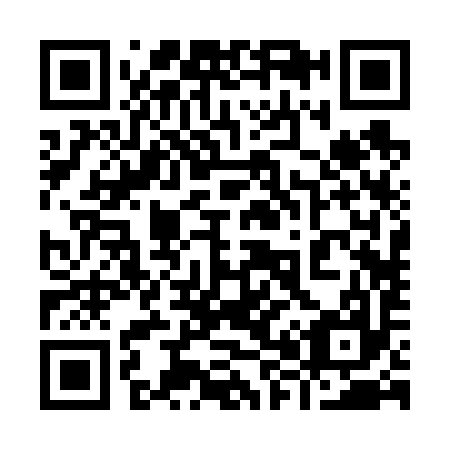 QR code for 982697