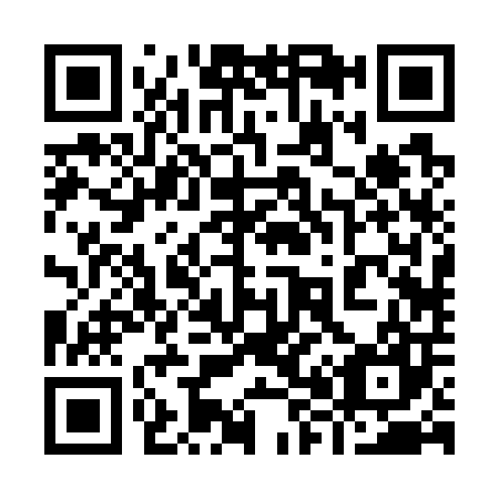 QR code for 982707
