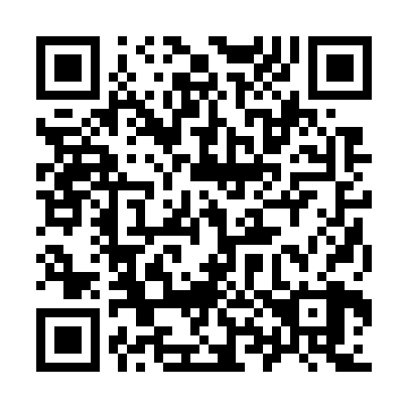 QR code for 982728