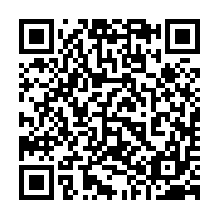 QR code for 982817