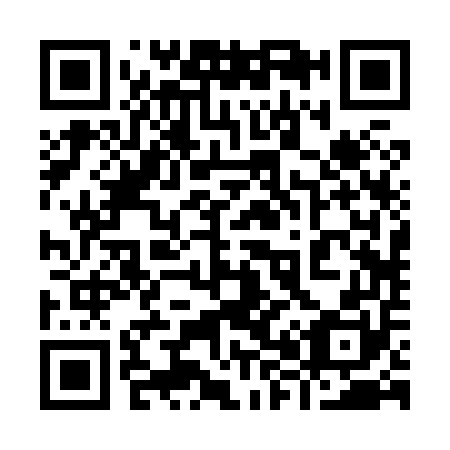 QR code for 982850