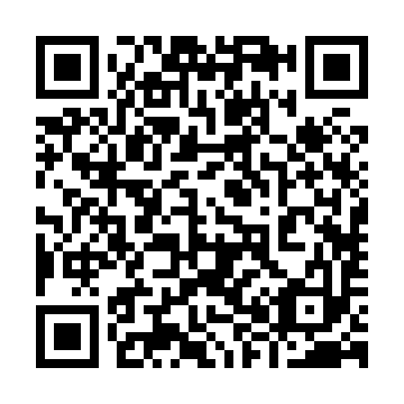 QR code for 982893