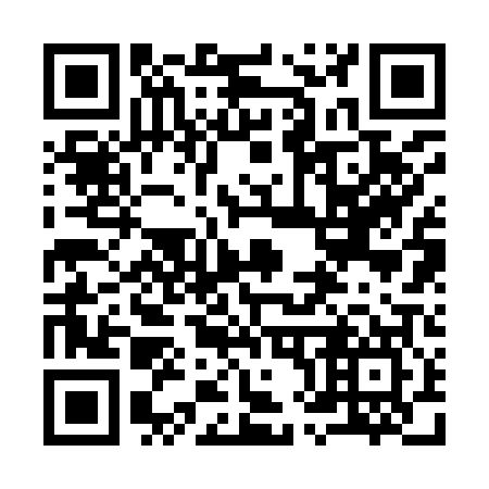 QR code for 982907