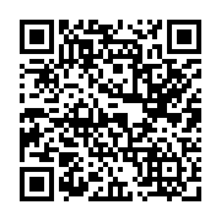 QR code for 982924