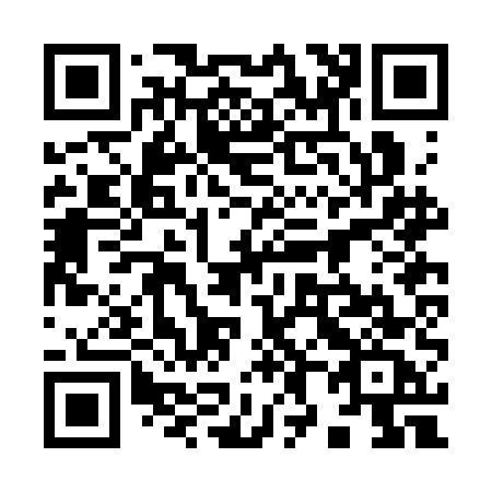 QR code for 982CEC