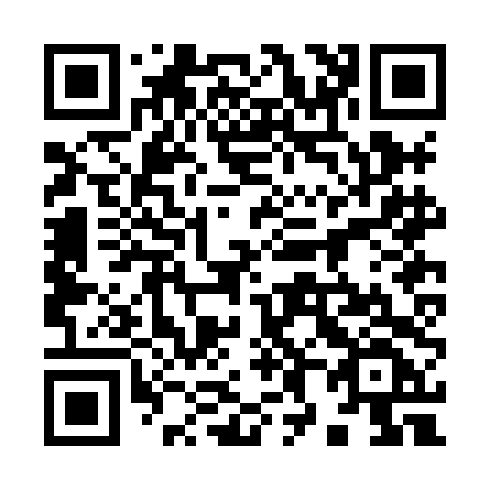 QR code for 982HDF