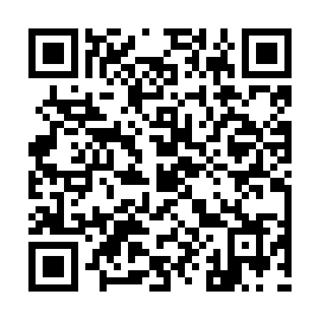 QR code for plate 982-NMZ