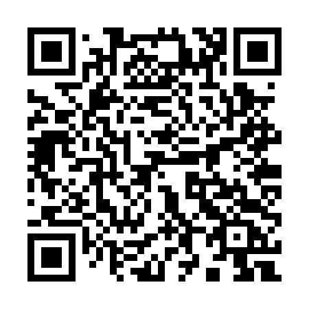 QR code for 982PTC