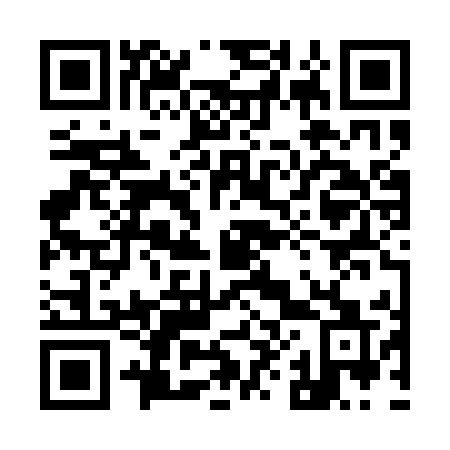 QR code for 982QUQ