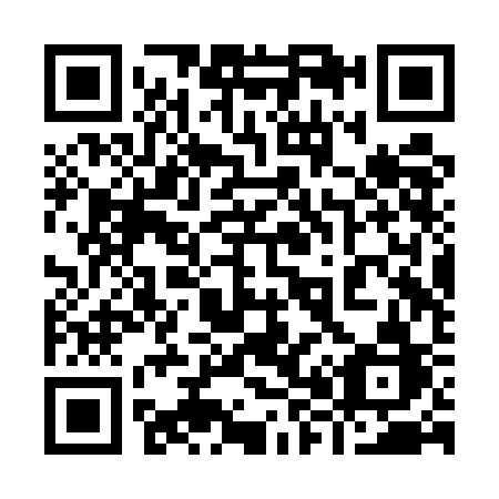 QR code for 982UCB