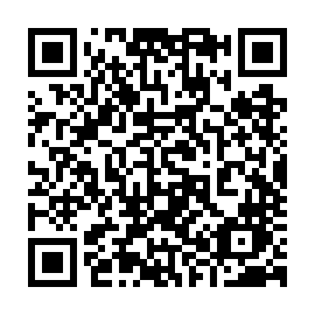 QR code for 982WNN