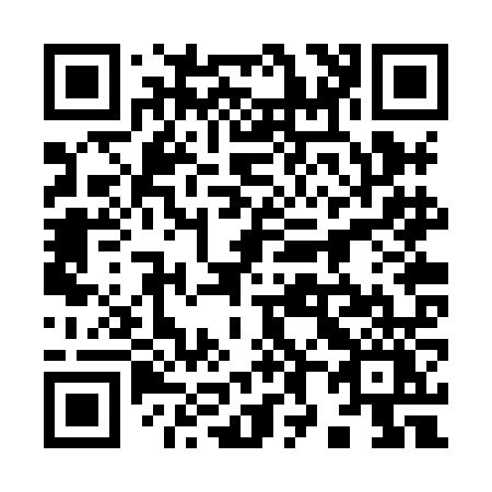 QR code for 982XNY