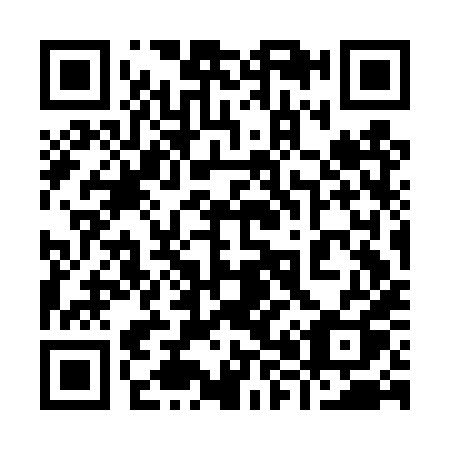 QR code for 983-DXQ