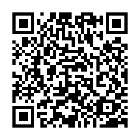QR code for 983-EPY