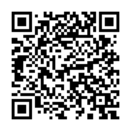 QR code for 983-FGR